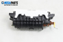 Airbag for Audi Q5 SUV I (11.2008 - 12.2017), 5 doors, suv, position: front