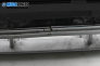 Frontstoßstange for Audi Q5 SUV I (11.2008 - 12.2017), suv, position: vorderseite
