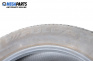 Snow tires FULDA 235/60/18, DOT: 3121 (The price is for the set)
