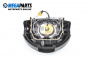 Airbag for Ford Fiesta V Hatchback (11.2001 - 03.2010), 5 uși, hatchback, position: fața