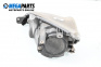 Headlight for Ford Fiesta V Hatchback (11.2001 - 03.2010), hatchback, position: right