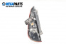 Tail light for Ford Fiesta V Hatchback (11.2001 - 03.2010), hatchback, position: right