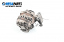 Alternator for Ford Fiesta V Hatchback (11.2001 - 03.2010) 1.25 16V, 75 hp