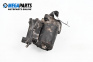 Starter for Ford Fiesta V Hatchback (11.2001 - 03.2010) 1.25 16V, 75 hp