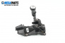 Schimbător de viteze for Nissan Qashqai I SUV (12.2006 - 04.2014)