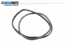 Türdichtung for BMW X5 Series E70 (02.2006 - 06.2013), 5 türen, suv, position: links, rückseite