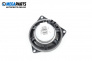 Loudspeaker for BMW X5 Series E70 (02.2006 - 06.2013)