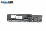 Panou aer condiționat for BMW X5 Series E70 (02.2006 - 06.2013)
