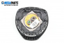 Airbag for BMW X5 Series E70 (02.2006 - 06.2013), 5 uși, suv, position: fața
