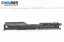 Plastic interior for BMW X5 Series E70 (02.2006 - 06.2013), 5 uși, suv, position: stânga