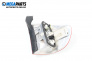Bremsleuchte for BMW X5 Series E70 (02.2006 - 06.2013), suv, position: links