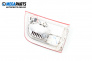 Innere bremsleuchte for BMW X5 Series E70 (02.2006 - 06.2013), suv, position: links