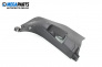 Plastic interior for BMW X5 Series E70 (02.2006 - 06.2013), 5 uși, suv, position: dreapta