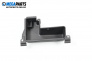 Plastic interior for BMW X5 Series E70 (02.2006 - 06.2013), 5 uși, suv, position: stânga