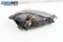 Far for BMW X5 Series E70 (02.2006 - 06.2013), suv, position: stânga