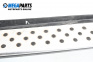 Fußleiste for BMW X5 Series E70 (02.2006 - 06.2013), 5 türen, suv, position: links