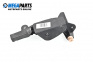 Bonnet release handle for BMW X5 Series E70 (02.2006 - 06.2013), 5 doors, suv