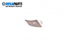 Interieur-leiste for BMW X5 Series E70 (02.2006 - 06.2013), 5 türen, suv