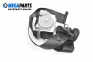 Sicherheitsgurt for BMW X5 Series E70 (02.2006 - 06.2013), 5 türen, position: rechts, vorderseite