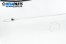 Ușă for BMW X5 Series E70 (02.2006 - 06.2013), 5 uși, suv, position: stânga - fața
