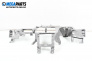 Bază tablou de bord for BMW X5 Series E70 (02.2006 - 06.2013)