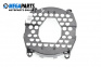 Plastic interior for BMW X5 Series E70 (02.2006 - 06.2013), 5 uși, suv, position: dreapta