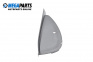 Plastic interior for BMW X5 Series E70 (02.2006 - 06.2013), 5 uși, suv, position: dreapta