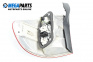 Bremsleuchte for BMW X5 Series E70 (02.2006 - 06.2013), suv, position: rechts