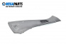 Plastic interior for BMW X5 Series E70 (02.2006 - 06.2013), 5 uși, suv, position: dreapta