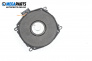 Subwoofer for BMW X5 Series E70 (02.2006 - 06.2013)