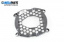 Plastic interior for BMW X5 Series E70 (02.2006 - 06.2013), 5 uși, suv, position: stânga