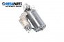 Starter for BMW X5 Series E70 (02.2006 - 06.2013) 3.0 d, 235 hp