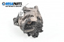 Alternator for BMW X5 Series E70 (02.2006 - 06.2013) 3.0 d, 235 hp