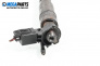 Diesel fuel injector for BMW X5 Series E70 (02.2006 - 06.2013) 3.0 d, 235 hp, № 779272108