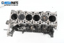  for BMW X5 Series E70 (02.2006 - 06.2013) 3.0 d, 235 hp