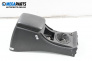 Armrest for SsangYong Kyron SUV (05.2005 - 06.2014)