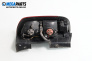 Tail light for SsangYong Kyron SUV (05.2005 - 06.2014), suv, position: right
