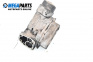 Corp filtru de ulei for SsangYong Kyron SUV (05.2005 - 06.2014) 2.0 Xdi 4x4, 141 hp