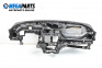 Tablou de bord for Mazda 6 Hatchback II (08.2007 - 07.2013)