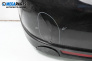 Bara de protectie spate for Mazda 6 Hatchback II (08.2007 - 07.2013), hatchback