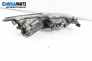 Far for Mazda 6 Hatchback II (08.2007 - 07.2013), hatchback, position: stânga