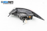 Bremsleuchte for Mazda 6 Hatchback II (08.2007 - 07.2013), hecktür, position: links