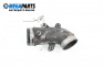 Țeavă turbo for Volvo XC90 I SUV (06.2002 - 01.2015) D5 AWD, 163 hp