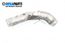 Țeavă turbo for Volvo XC90 I SUV (06.2002 - 01.2015) D5 AWD, 163 hp