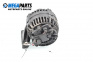 Gerenator for Volvo XC90 I SUV (06.2002 - 01.2015) D5 AWD, 163 hp