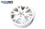 Alloy wheel for Volvo XC90 I SUV (06.2002 - 01.2015) 18 inches, width 7 (The price is for one piece)