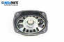 Lautsprecher for Jaguar S-Type Sedan (01.1999 - 11.2009)