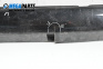 Außenschwelle for Jaguar S-Type Sedan (01.1999 - 11.2009), 5 türen, sedan, position: links