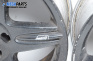 Alloy wheels for Jaguar S-Type Sedan (01.1999 - 11.2009) 18 inches, width 8/9.5 (The price is for the set)