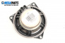 Loudspeaker for BMW 5 Series E60 Touring E61 (06.2004 - 12.2010)